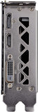 06G-P4-1067-KR EVGA GeForce GTX 1660 SC Ultra Gaming 6GB GDDR5 843368061746