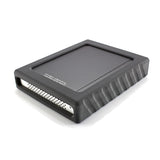 Oyen Digital MiniPro Dura RAID USB-C Portable Rugged Hard Drive