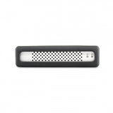Oyen Digital MiniPro Dura RAID USB-C Portable Rugged Solid State Drive