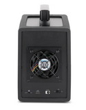 Oyen Digital Fortis 5-Bay USB4 External Drive Array w/ SoftRAID Premium