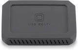 Oyen Digital U35 Bolt+ USB4 Rugged Portable NVME SSD