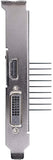 02G-P4-6232-KR EVGA GeForce GT 1030 DDR4 Graphic Cards 843368055738