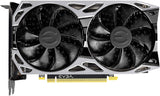 06G-P4-1068-KR EVGA GeForce GTX 1660 Super SC 843368064143