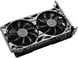 06G-P4-1068-KR EVGA GeForce GTX 1660 Super SC 843368064143