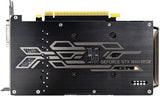 06G-P4-1068-KR EVGA GeForce GTX 1660 Super SC 843368064143