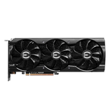 08G-P5-3755-KR EVGA XC3 3070 GeForce RTX Graphics Card 843368067472