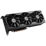08G-P5-3755-KR EVGA XC3 3070 GeForce RTX Graphics Card 843368067472