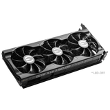 08G-P5-3755-KR EVGA XC3 3070 GeForce RTX Graphics Card 843368067472