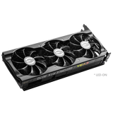 08G-P5-3755-KR EVGA XC3 3070 GeForce RTX Graphics Card 843368067472