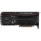 08G-P5-3755-KR EVGA XC3 3070 GeForce RTX Graphics Card 843368067472