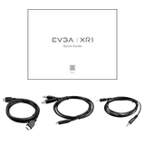 141-U1-CB10-LR EVGA XR1 Capture Card 843368066246