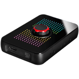 141-U1-CB10-LR EVGA XR1 Capture Card 843368066246