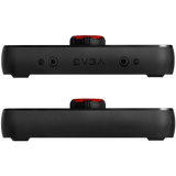 141-U1-CB10-LR EVGA XR1 Capture Card 843368066246