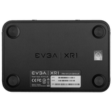 141-U1-CB10-LR EVGA XR1 Capture Card 843368066246