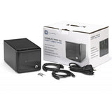 Oyen Digital  Mobius Pro 2C 2-Bay USB-C RAID Hard Drive Enclosure