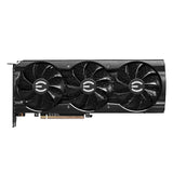 08G-P5-3751-KR EVGA GeForce RTX 3070 XC3 Black Gaming 8GB GDDR6 843368067496