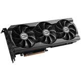 08G-P5-3751-KR EVGA GeForce RTX 3070 XC3 Black Gaming 8GB GDDR6 843368067496