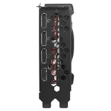 08G-P5-3751-KR EVGA GeForce RTX 3070 XC3 Black Gaming 8GB GDDR6 843368067496