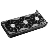 08G-P5-3751-KR EVGA GeForce RTX 3070 XC3 Black Gaming 8GB GDDR6 843368067496