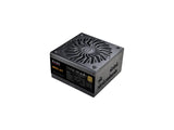 220-GT-0650-Y1 EVGA SuperNOVA 650 GT Power Supply 843368060497