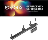 10G-P5-3897-KR EVGA VCX 3897 GeForce RTX 3080 Graphics Card 843368067243