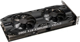 08G-P4-3067-KR EVGA GeForce RTX 2060 SUPER SC ULTRA 843368062798