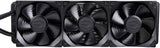 400-HY-CL36-V1 EVGA CLC 360mm AIO RGB LED CPU Liquid Cooler 843368062712