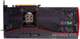 10G-P5-3897-KR EVGA VCX 3897 GeForce RTX 3080 Graphics Card 843368067243