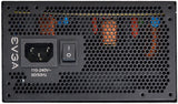 100-GD-0700-V1 EVGA 700 GD, 80+ GOLD 700W Power Supply 843368057374