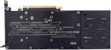 08G-P4-3067-KR EVGA GeForce RTX 2060 SUPER SC ULTRA 843368062798