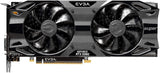 08G-P4-3067-KR EVGA GeForce RTX 2060 SUPER SC ULTRA 843368062798