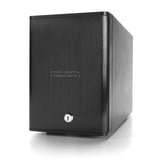 Oyen Digital Mobius Pro 5C 5-Bay USB-C External Drive Enclosure