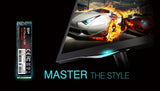 Silicon Power M.2 PCIe Gen 3 Solid State Drive, 5 Yr Warranty