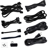 220-B5-0750-V1 EVGA 750w Power Supply 843368064297