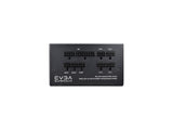 220-GT-0750-Y1 EVGA SuperNOVA 750 GT, 80 Plus Gold 750W 843368060541