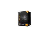 220-GT-0750-Y1 EVGA SuperNOVA 750 GT, 80 Plus Gold 750W 843368060541