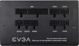 220-B5-0750-V1 EVGA 750w Power Supply 843368064297