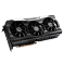 08G-P5-3767-KR EVGA FTW3 GeForce RTX 3070 Graphics Card 843368067458