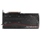 08G-P5-3767-KR EVGA FTW3 GeForce RTX 3070 Graphics Card 843368067458