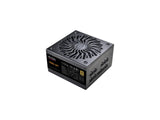 220-GT-0750-Y1 EVGA SuperNOVA 750 GT, 80 Plus Gold 750W 843368060541