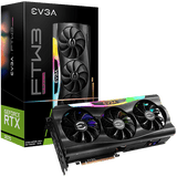 08G-P5-3767-KR EVGA FTW3 GeForce RTX 3070 Graphics Card 843368067458