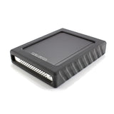 Oyen Digital MiniPro Dura RAID USB-C Portable Rugged Solid State Drive