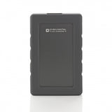 Oyen Digital U32 Shadow Dura USB-C Rugged Portable SSD