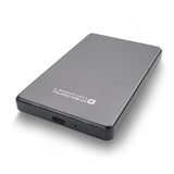 Oyen Digital U32 Shadow USB-C Portable SSD