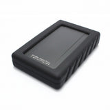 Oyen Digital MiniPro Dura USB-C Rugged Portable SSD