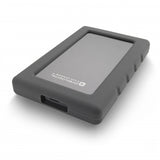 Oyen Digital U32 Shadow Dura USB-C Rugged Portable SSD