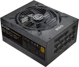120-GP-0850-X1 EVGA 850 Watt SuperNOVA Power Supply 120-GP 843368048570