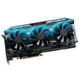 08G-P4-3277-KR EVGA GeForce RTX 2070 SUPER FTW3 ULTRA 843368062897