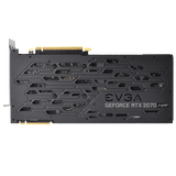 08G-P4-3277-KR EVGA GeForce RTX 2070 SUPER FTW3 ULTRA 843368062897